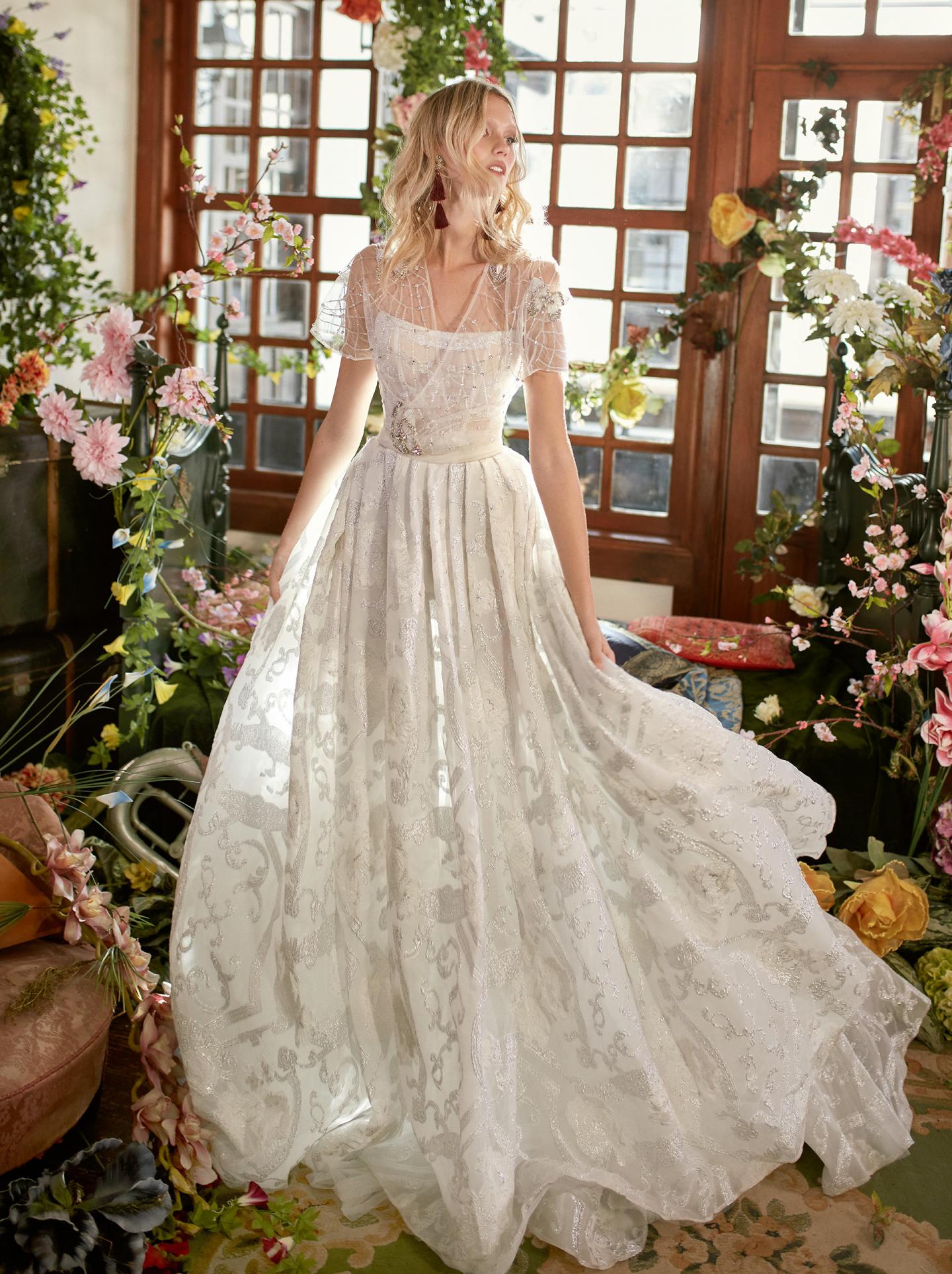 嘉丽兰赫_(Galia Lahav)