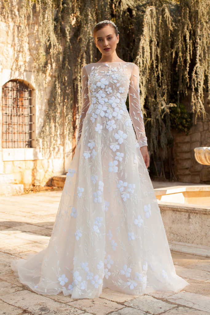 Georges Hobeika （乔治斯·荷拜卡）