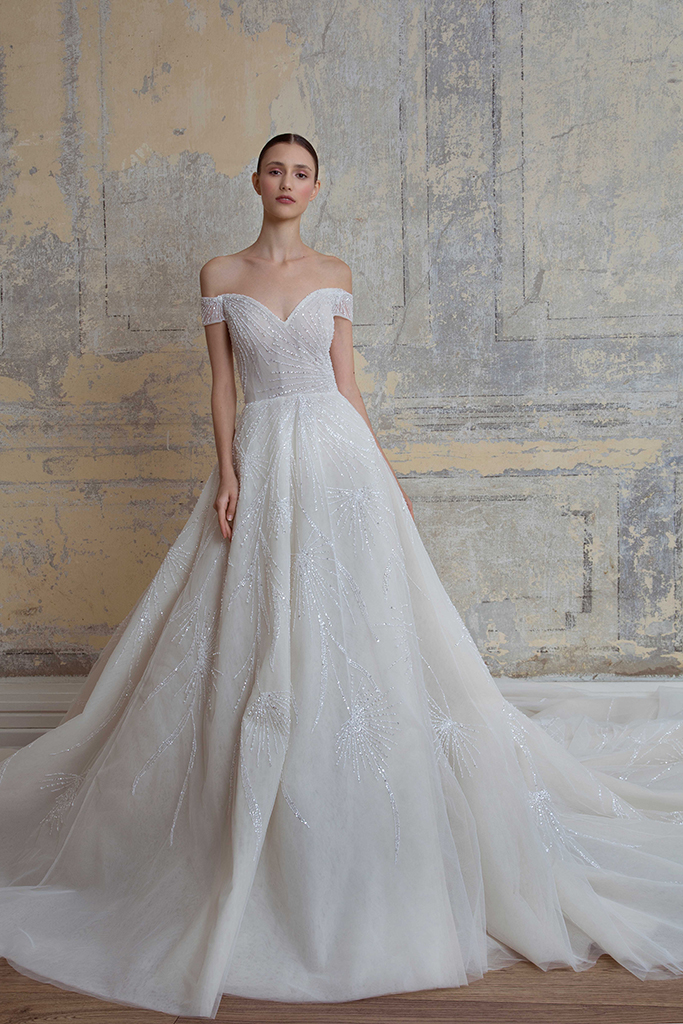 Georges Hobeika （乔治斯·荷拜卡）