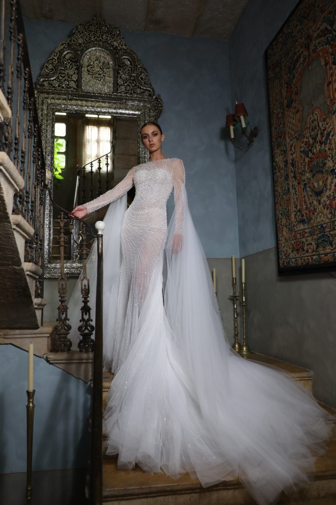Georges Hobeika （乔治斯·荷拜卡）