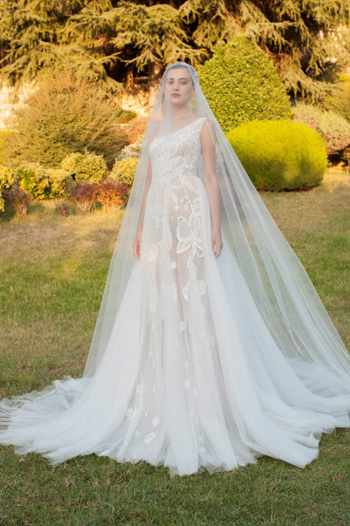 Georges Hobeika （乔治斯·荷拜卡）