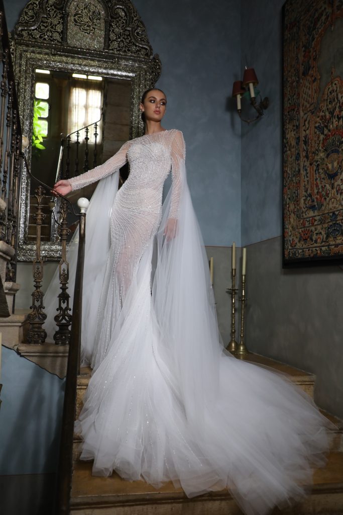 Georges Hobeika （乔治斯·荷拜卡）