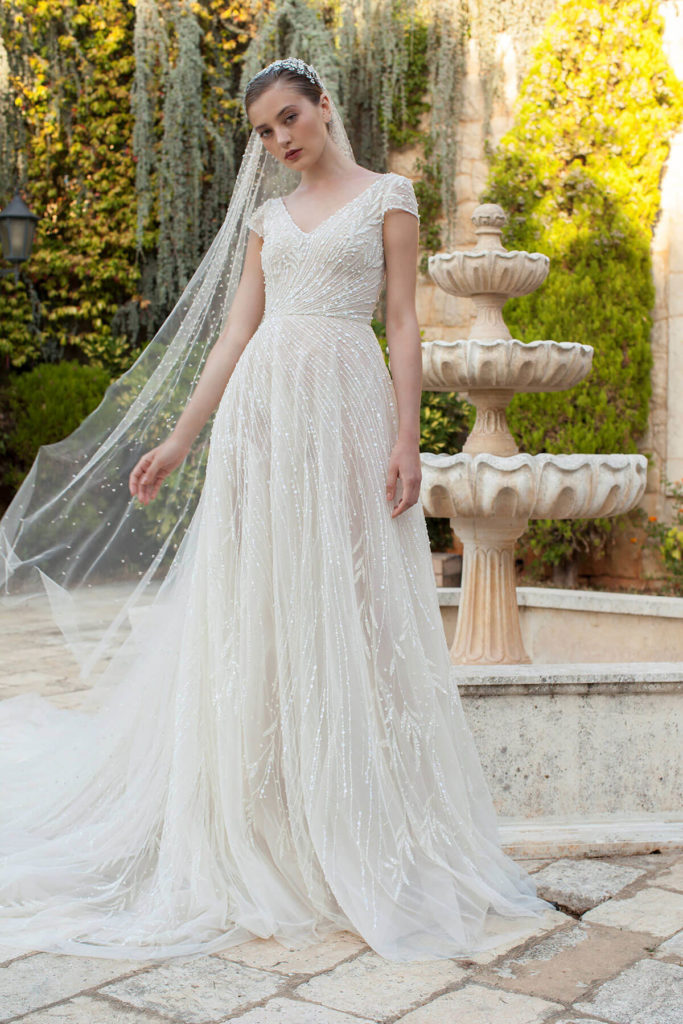Georges Hobeika （乔治斯·荷拜卡）