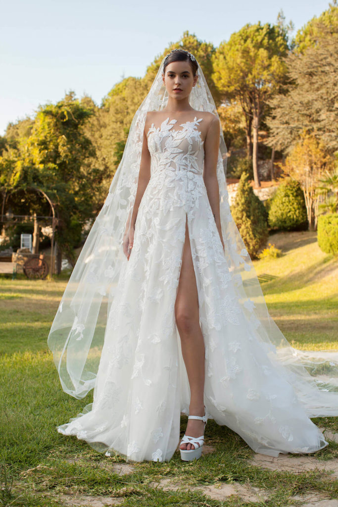Georges Hobeika （乔治斯·荷拜卡）