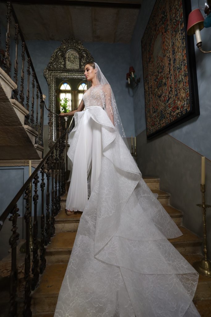 Georges Hobeika （乔治斯·荷拜卡）