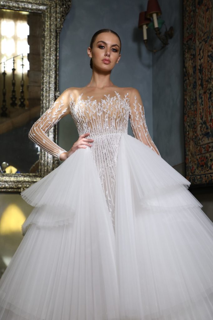 Georges Hobeika （乔治斯·荷拜卡）