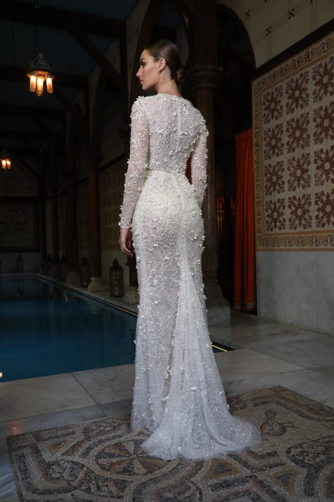 Georges Hobeika （乔治斯·荷拜卡）