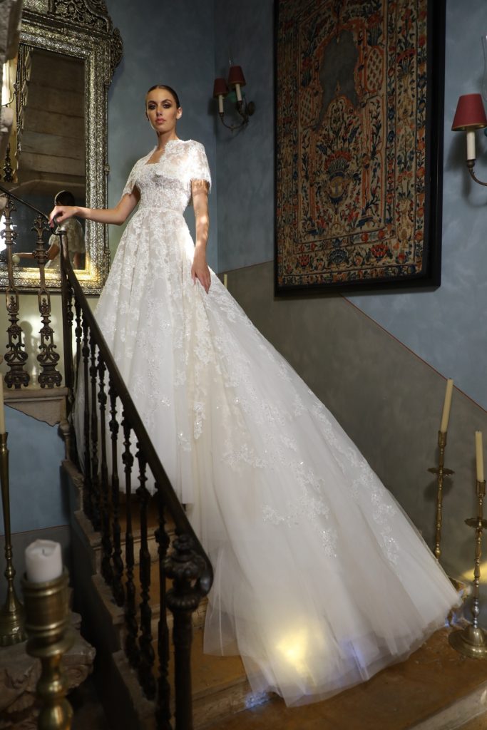 Georges Hobeika （乔治斯·荷拜卡）