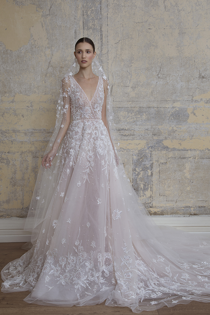 Georges Hobeika （乔治斯·荷拜卡）