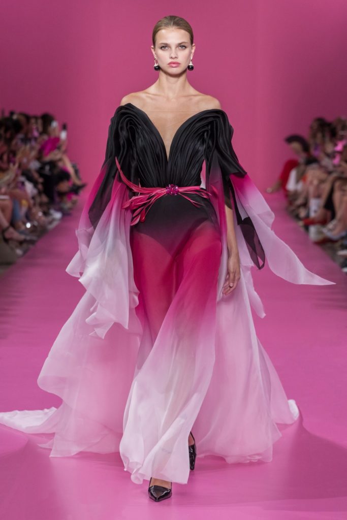 Georges Hobeika （乔治斯·荷拜卡）