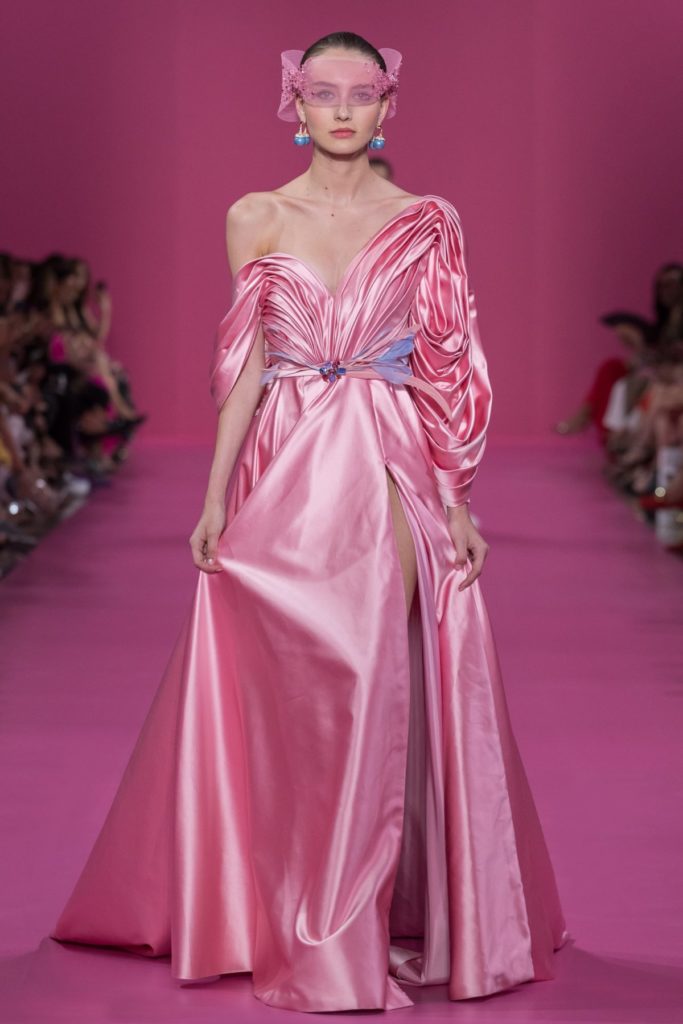 Georges Hobeika （乔治斯·荷拜卡）