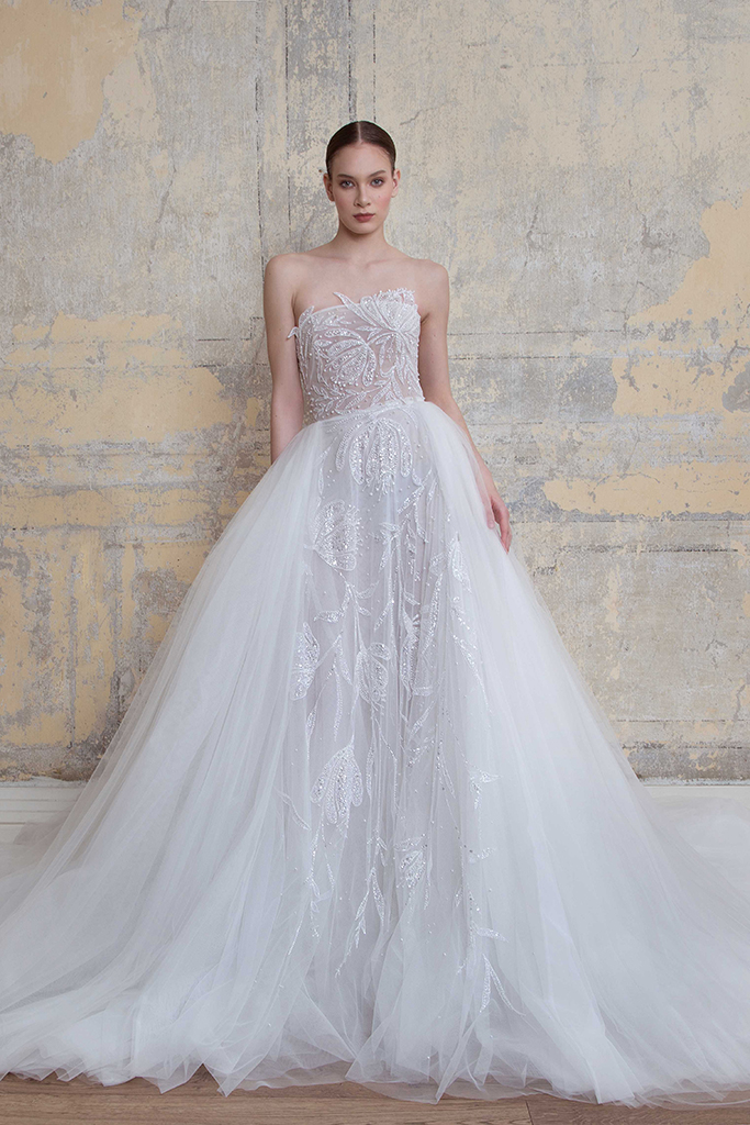 Georges Hobeika （乔治斯·荷拜卡）