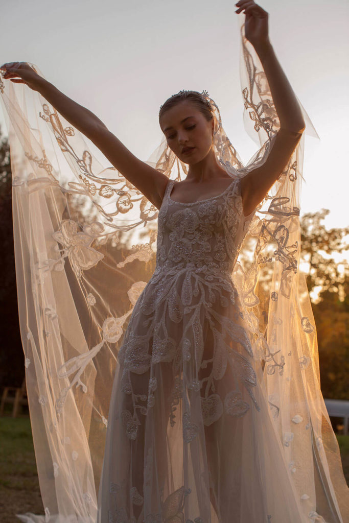 Georges Hobeika （乔治斯·荷拜卡）