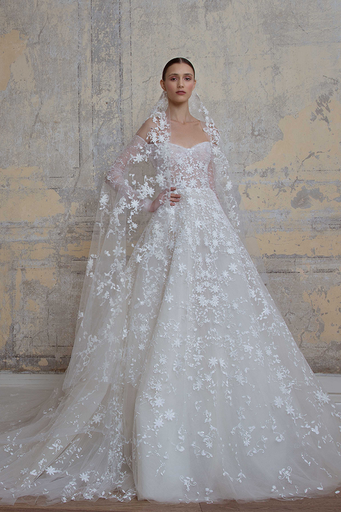 Georges Hobeika （乔治斯·荷拜卡）