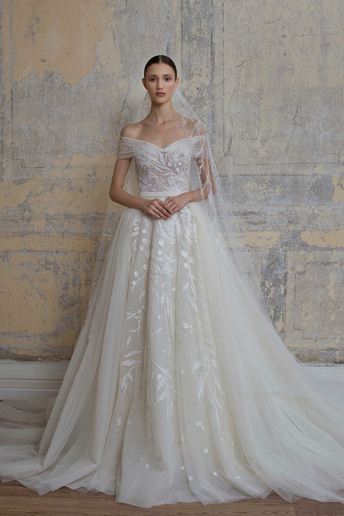 Georges Hobeika （乔治斯·荷拜卡）