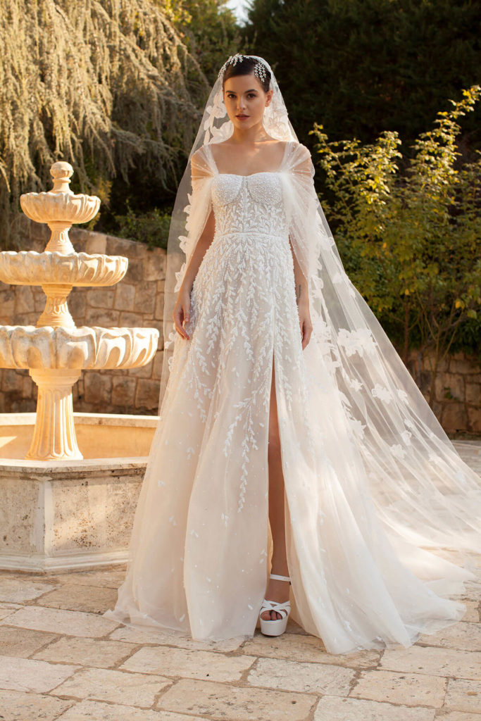 Georges Hobeika （乔治斯·荷拜卡）