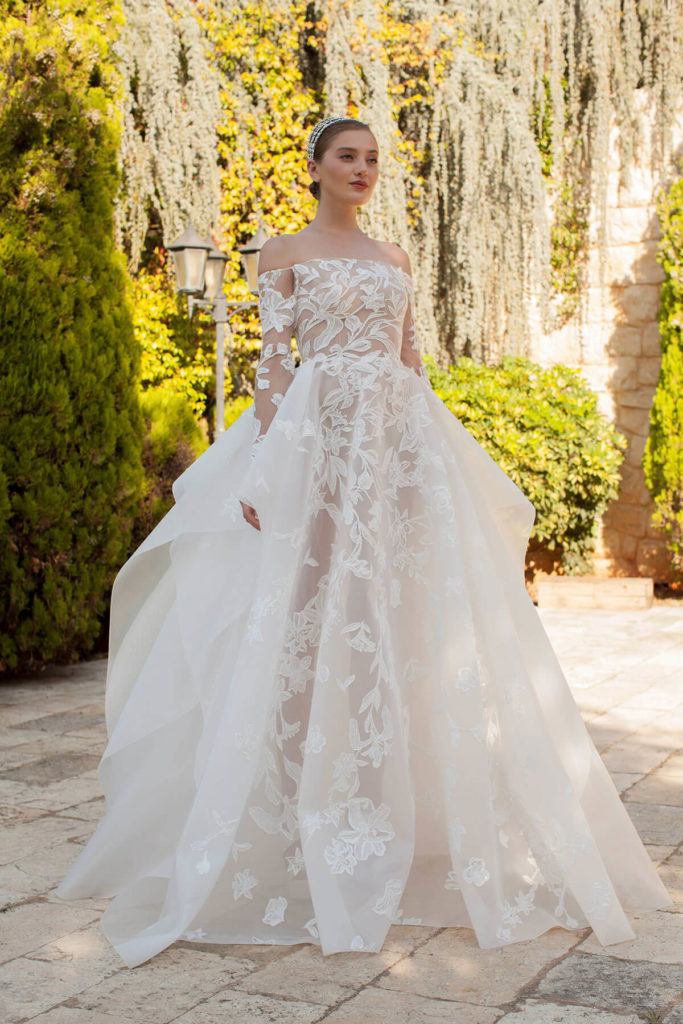 Georges Hobeika （乔治斯·荷拜卡）