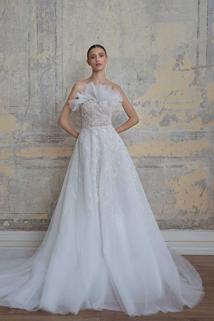 Georges Hobeika （乔治斯·荷拜卡）
