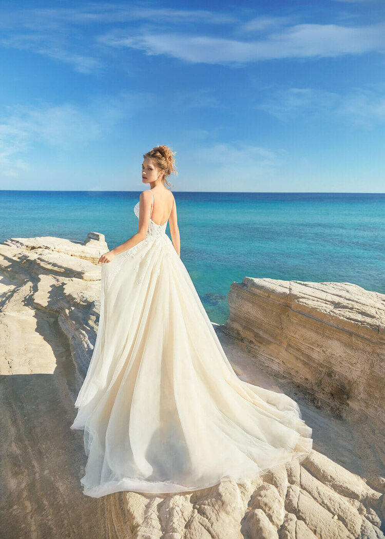 InesDiSanto