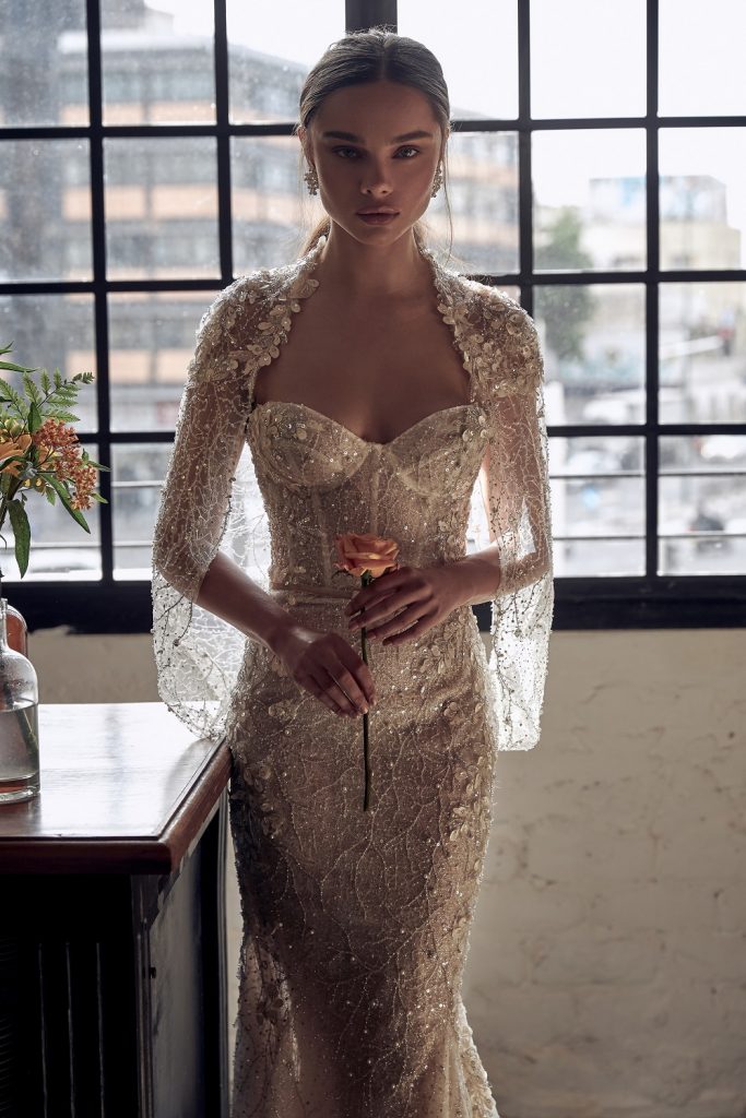 茱莉·维诺_(Julie Vino)