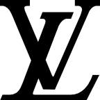 Louis Vuitton（路易·威登） 