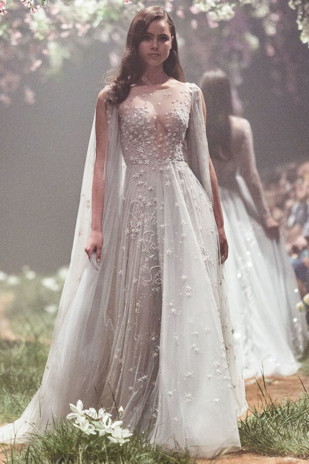 保罗·塞巴斯蒂安_(Paolo Sebastian)