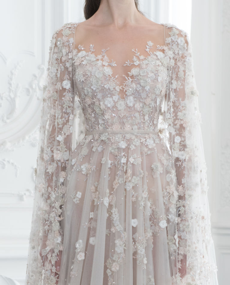 保罗·塞巴斯蒂安_(Paolo Sebastian)