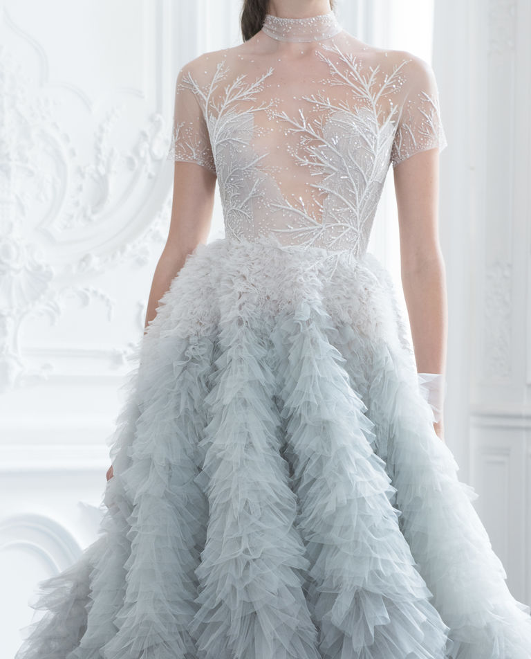 保罗·塞巴斯蒂安_(Paolo Sebastian)