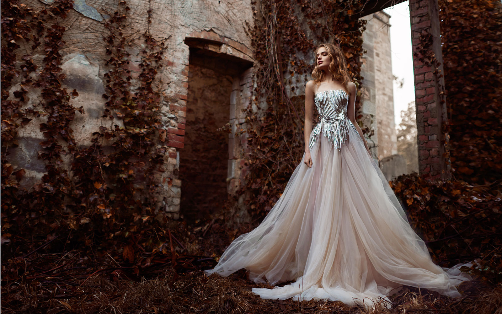 保罗·塞巴斯蒂安_(Paolo Sebastian)
