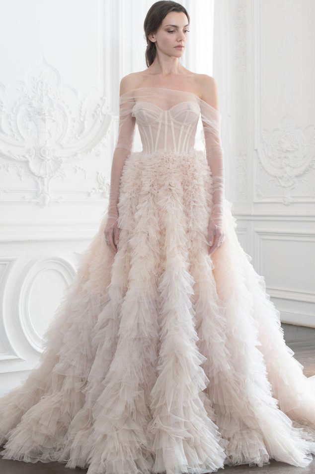 保罗·塞巴斯蒂安_(Paolo Sebastian)