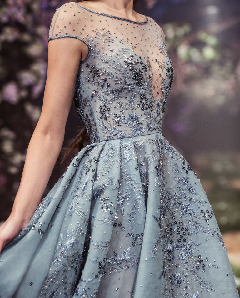 保罗·塞巴斯蒂安_(Paolo Sebastian)