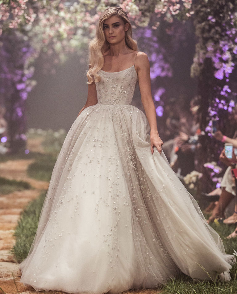 保罗·塞巴斯蒂安_(Paolo Sebastian)