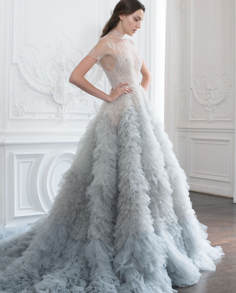 保罗·塞巴斯蒂安_(Paolo Sebastian)