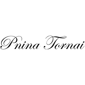 Pnina Tornai