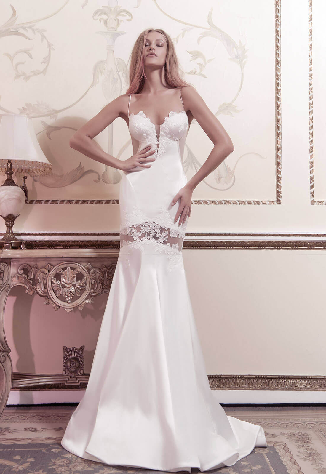 Pnina Tornai