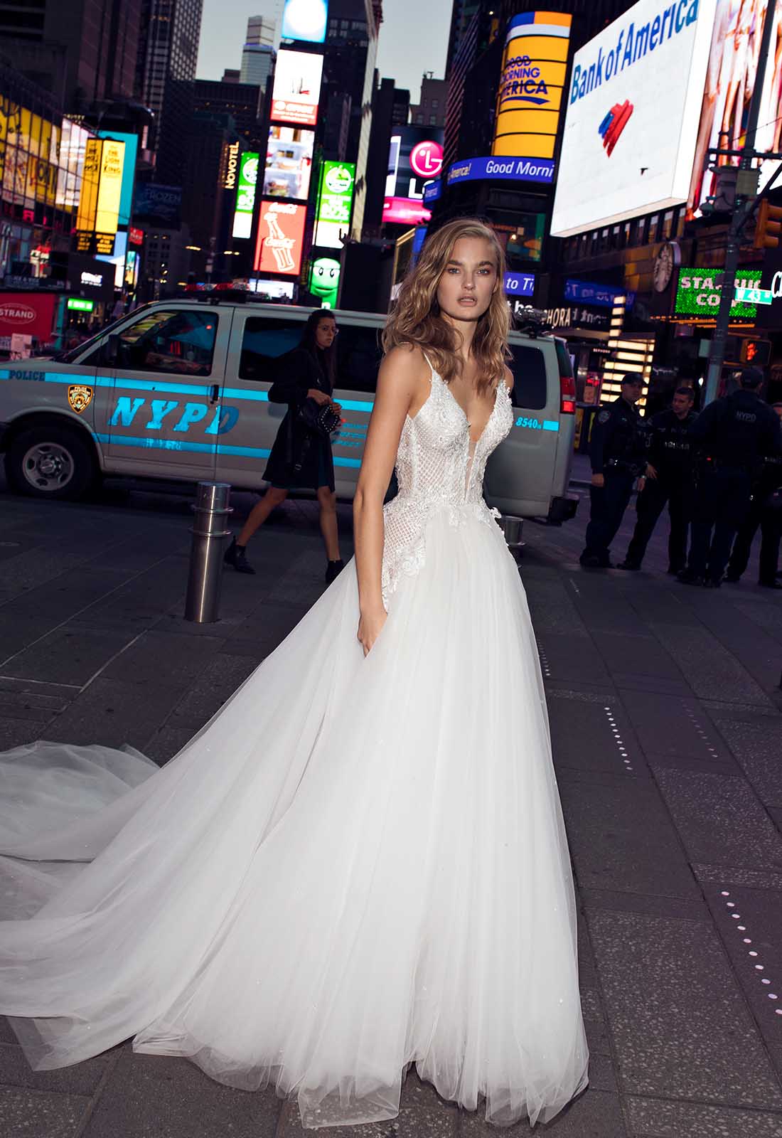 Pnina Tornai