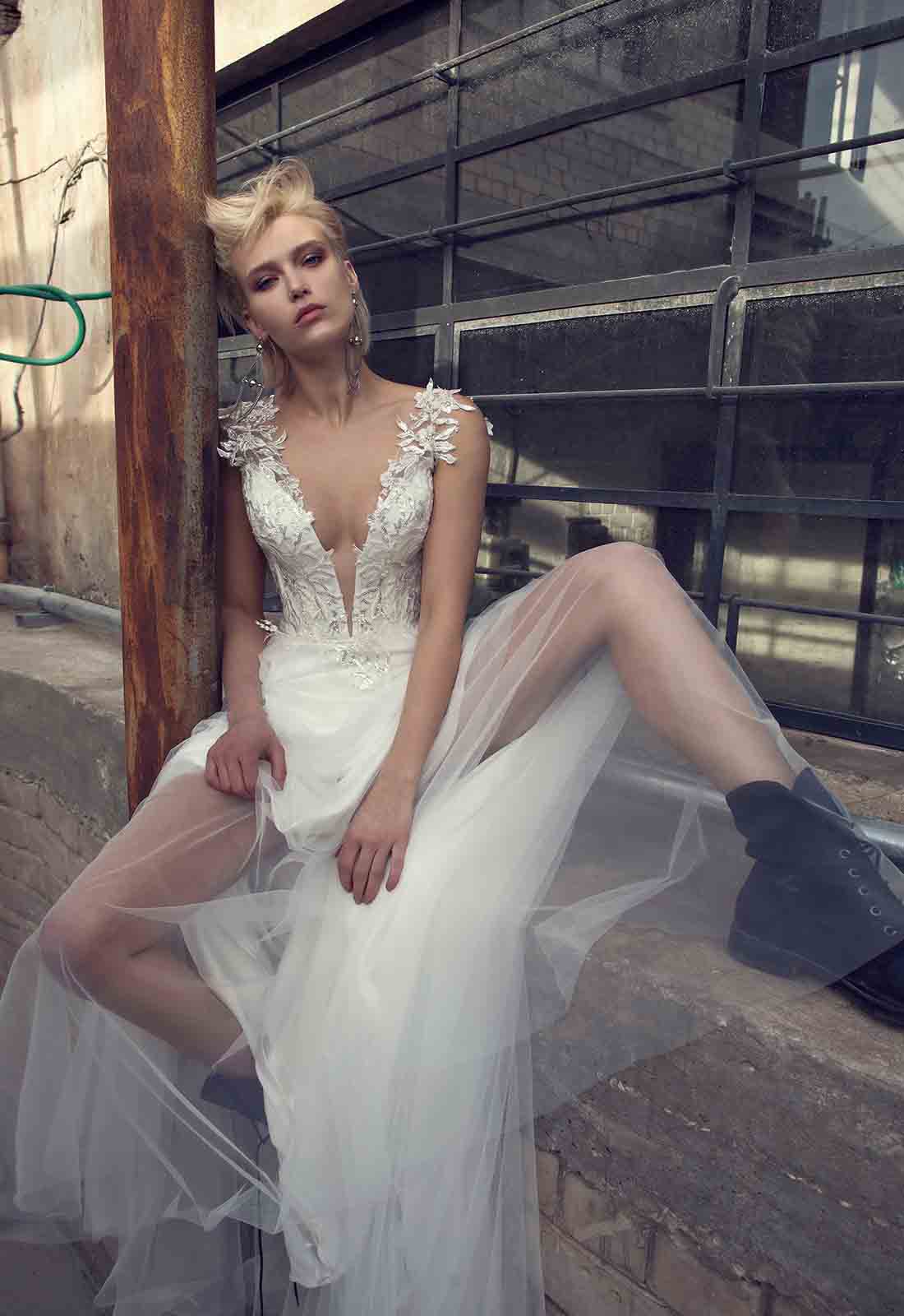 Pnina Tornai