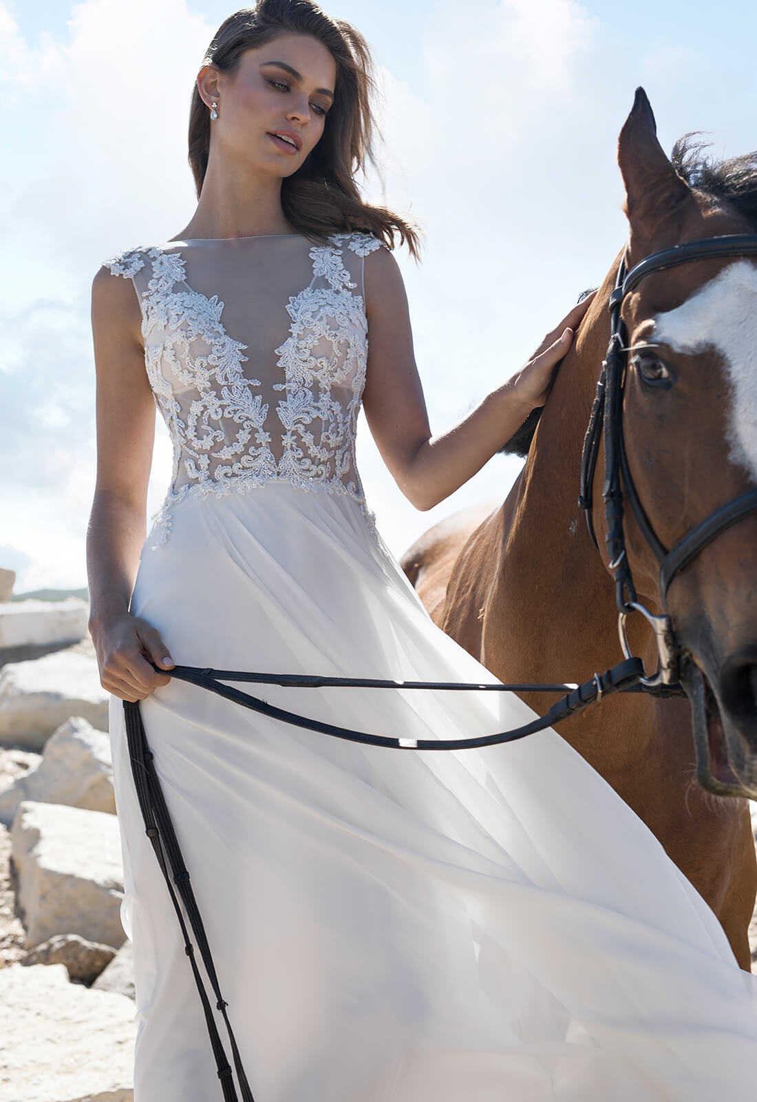 Pnina Tornai