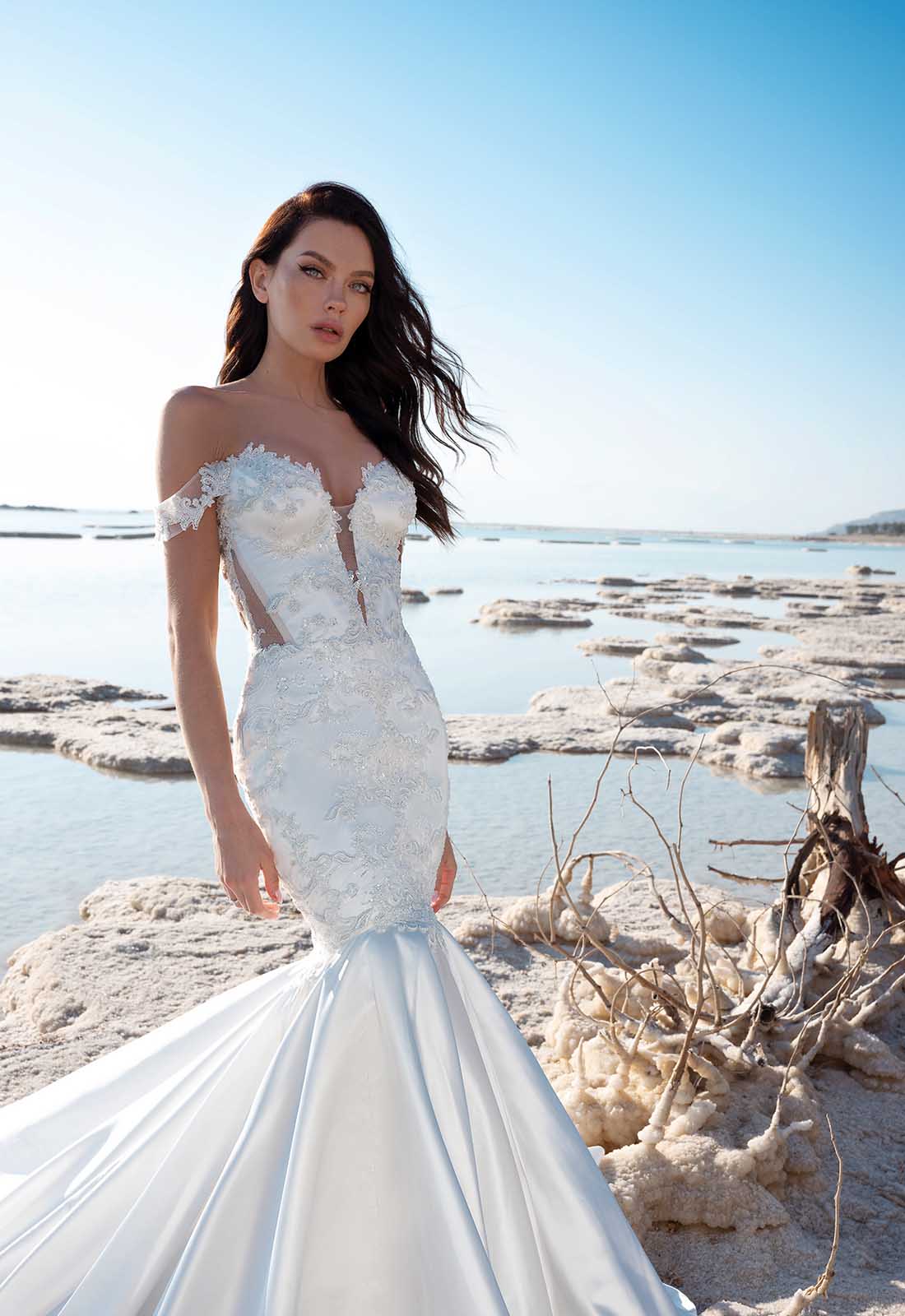 Pnina Tornai