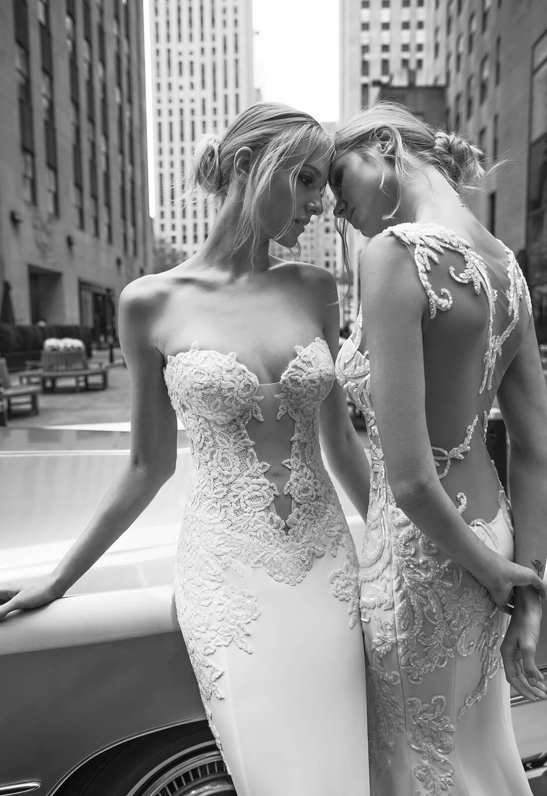 Pnina Tornai