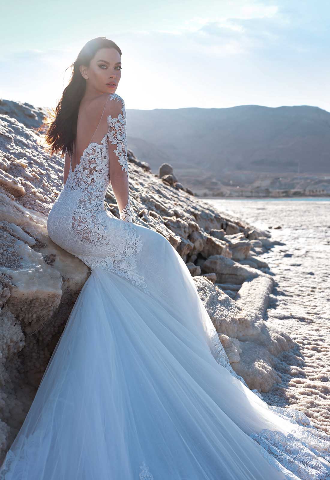 Pnina Tornai