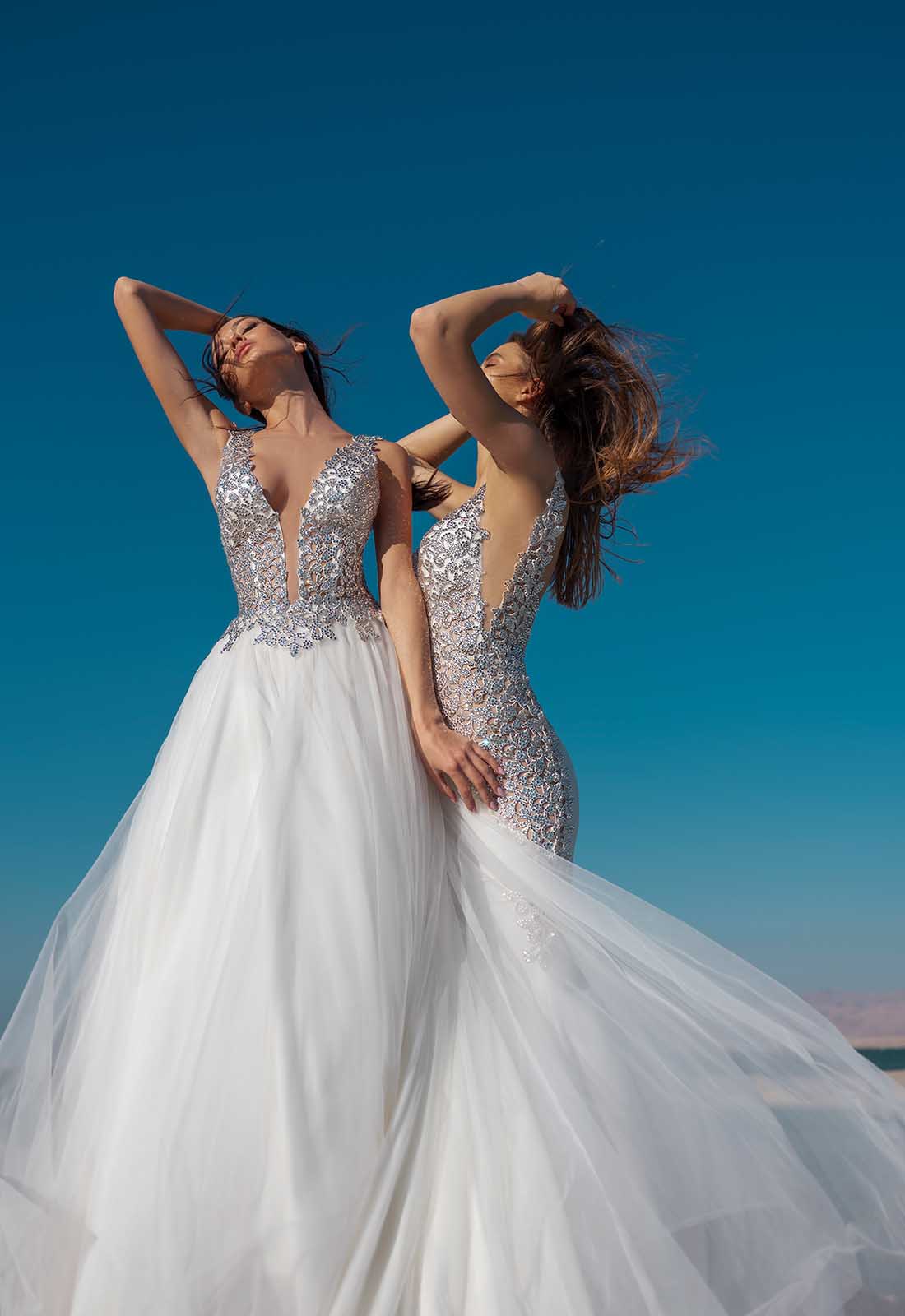 Pnina Tornai