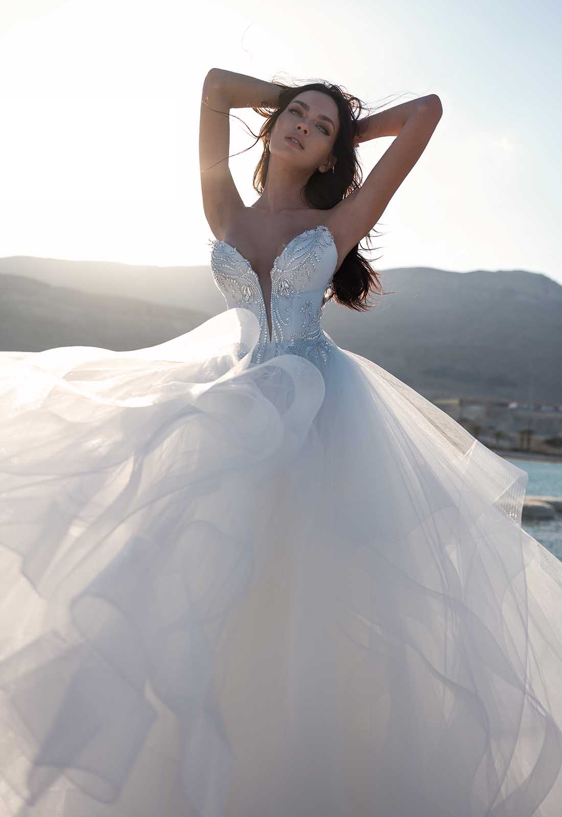 Pnina Tornai
