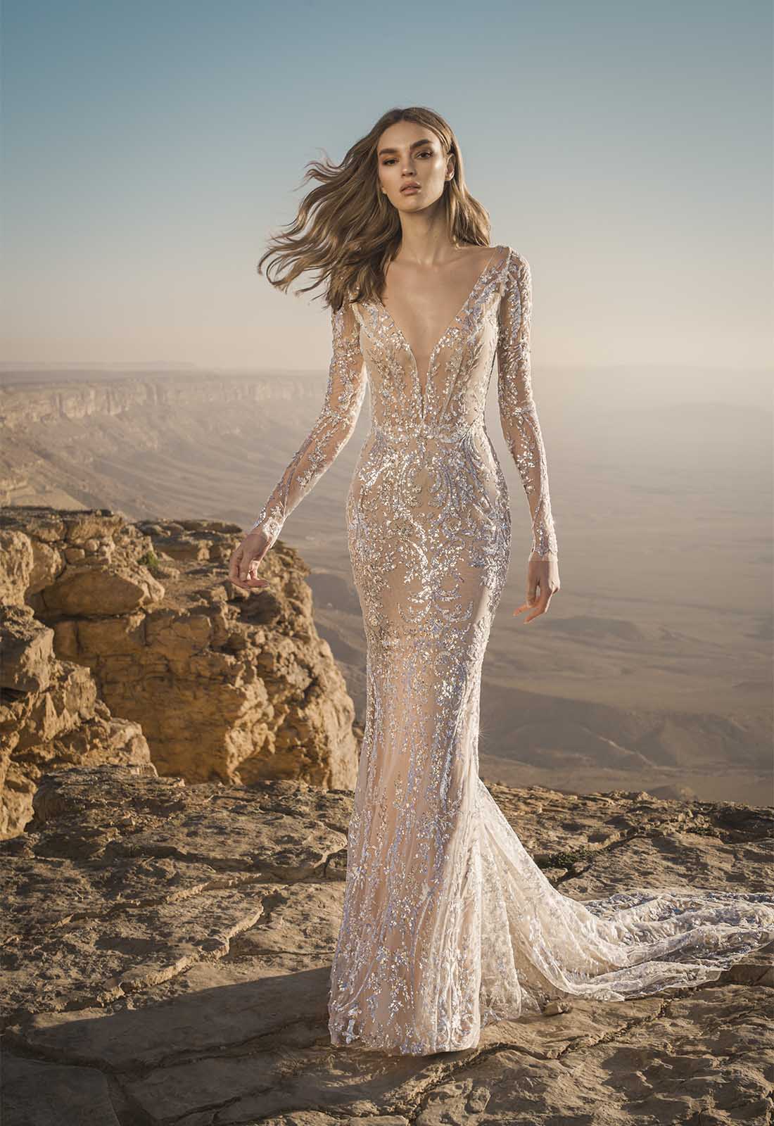 Pnina Tornai