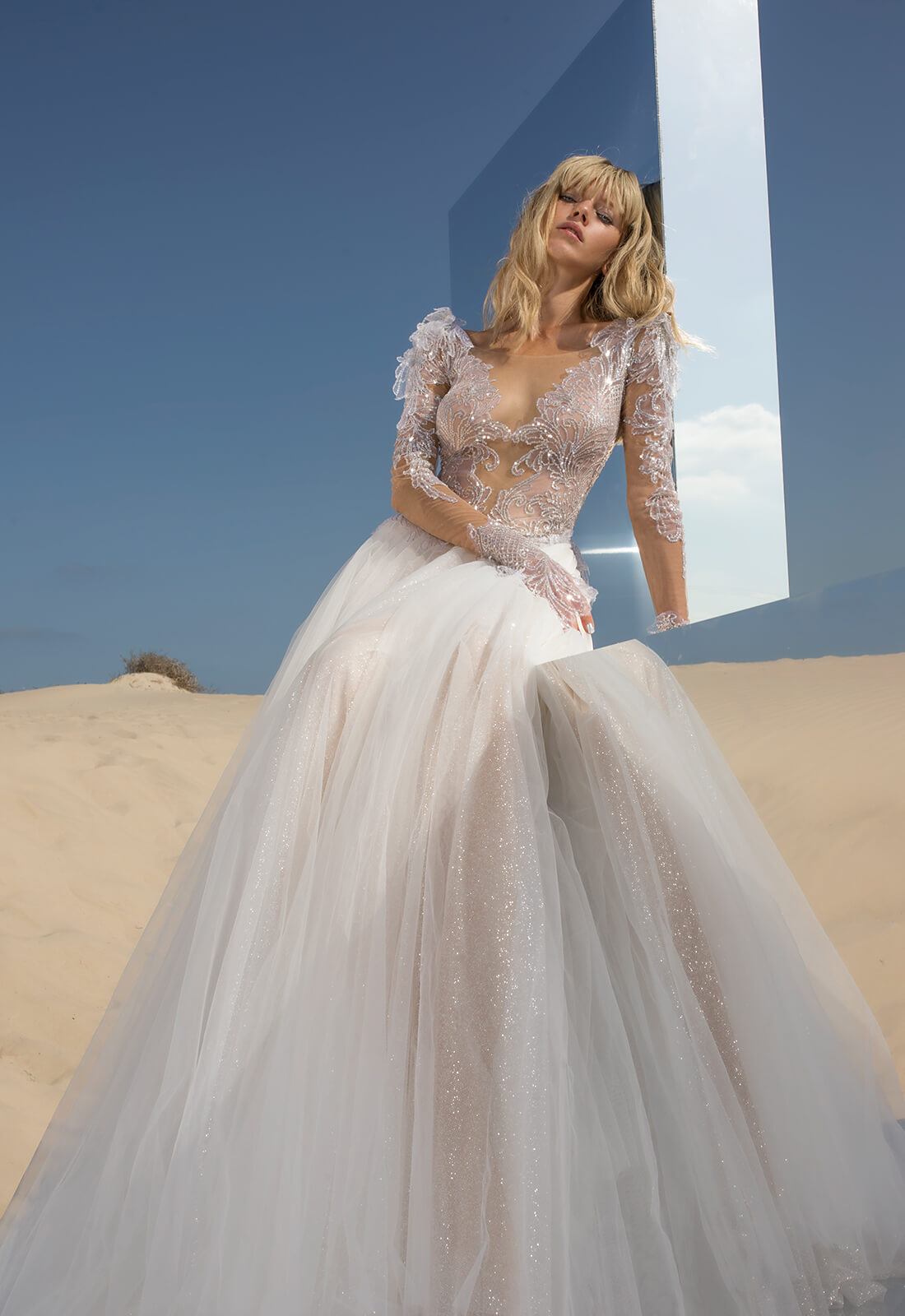 Pnina Tornai