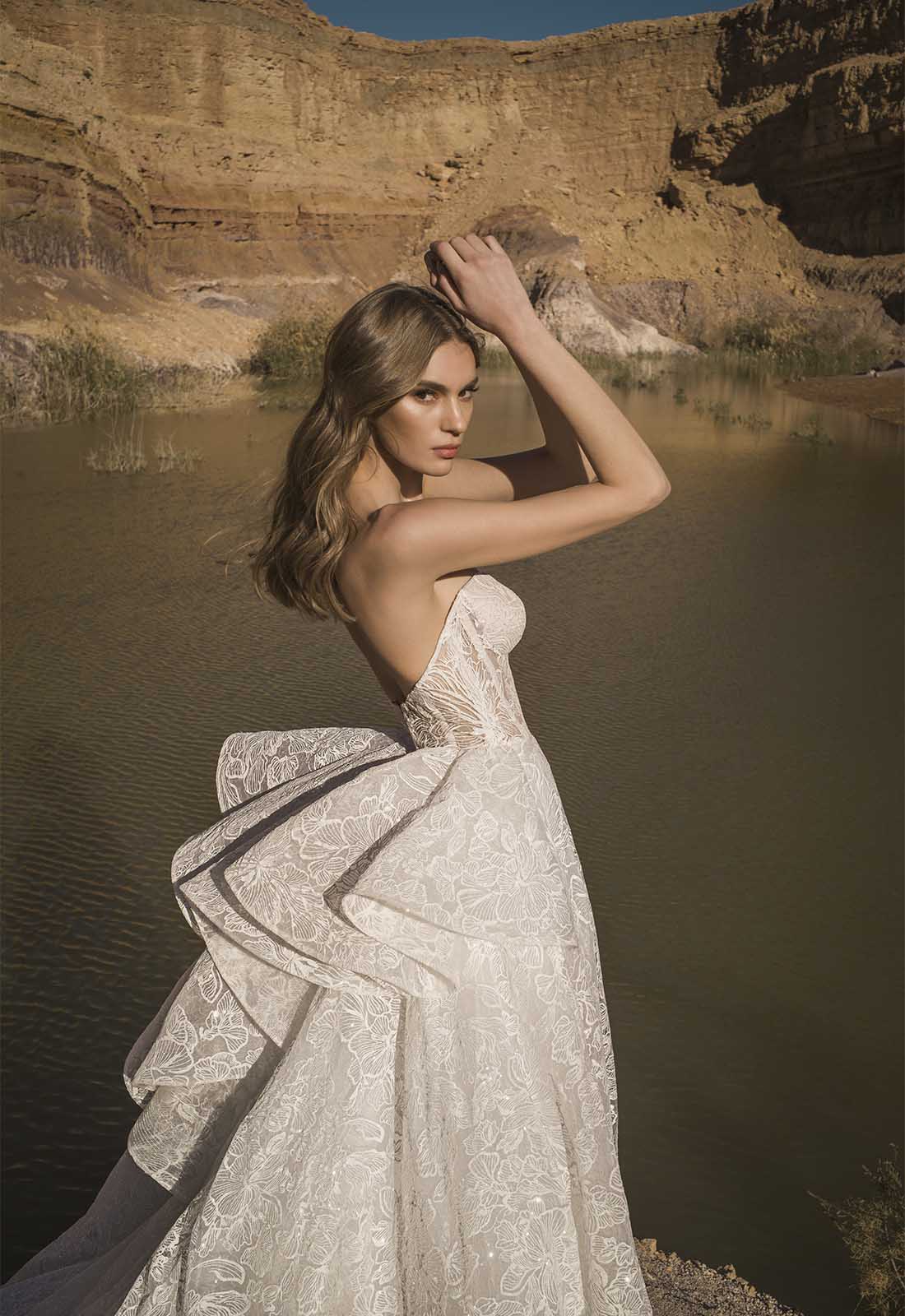 Pnina Tornai