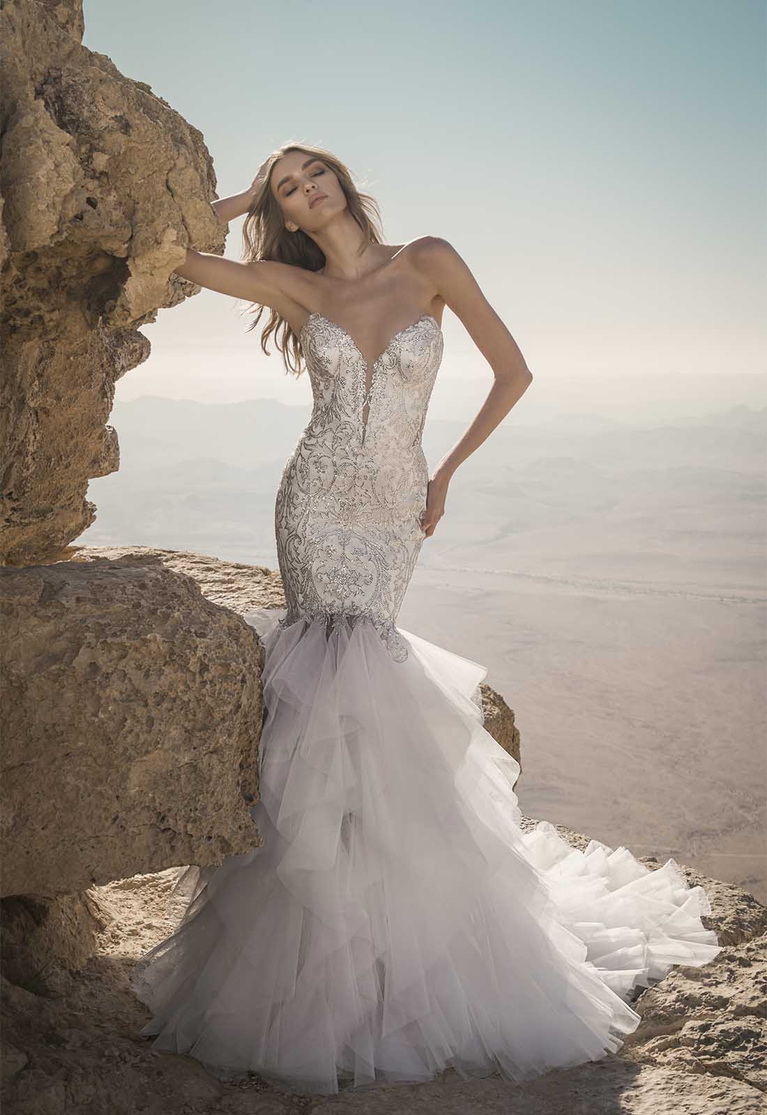 Pnina Tornai