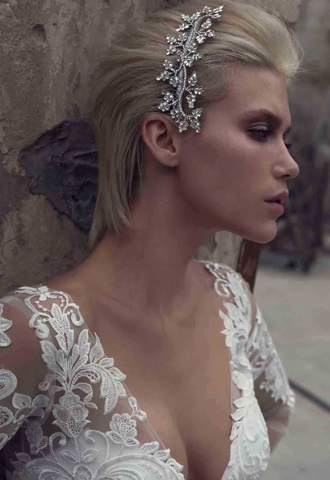 Pnina Tornai