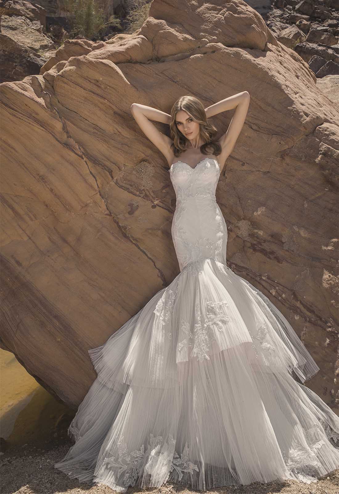 Pnina Tornai