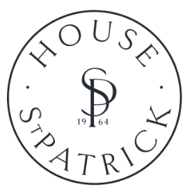 SanPatrick